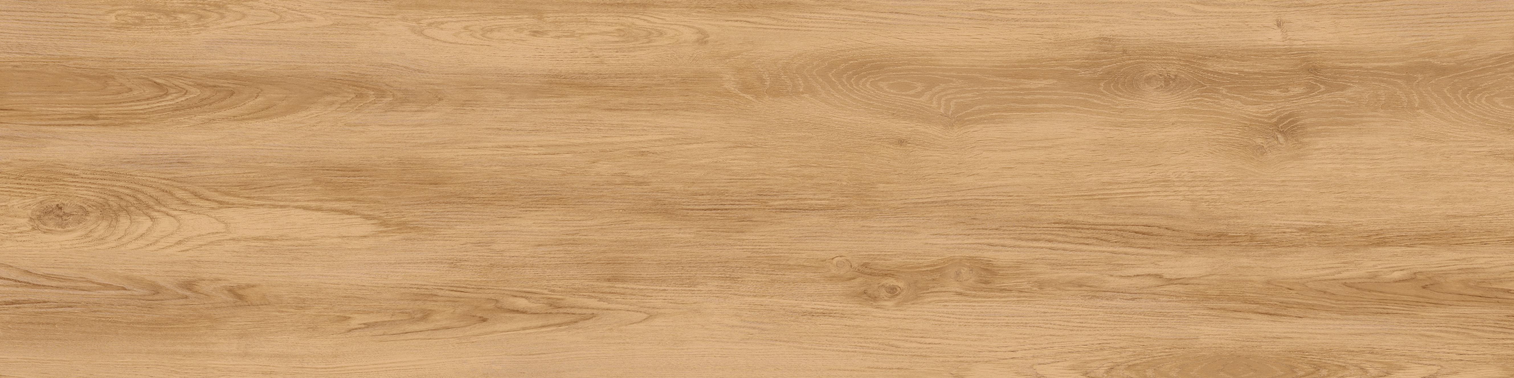 Gresie interior/exterior Terragres, alb, 60 x 60 cm, 1.44 mp/cutie