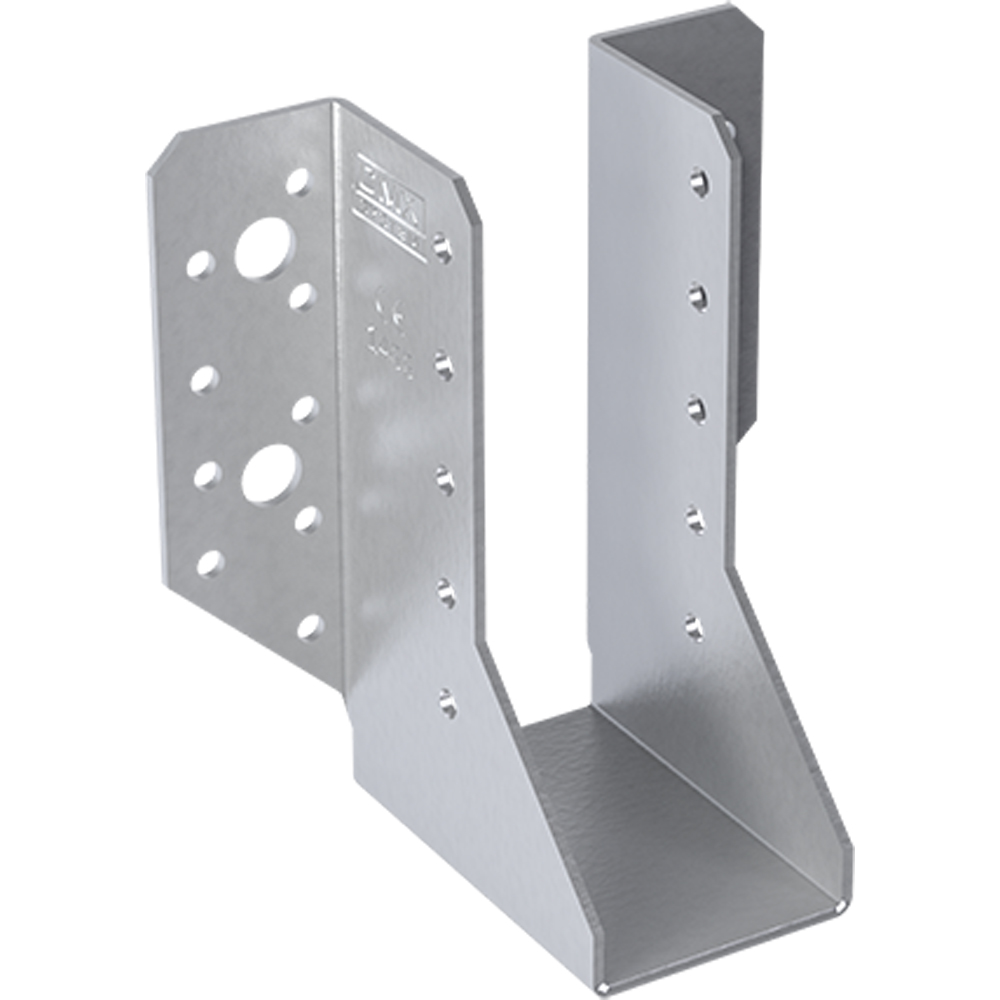 Papuc grinda DMX 45402, otel, 25 x 146 x 2mm