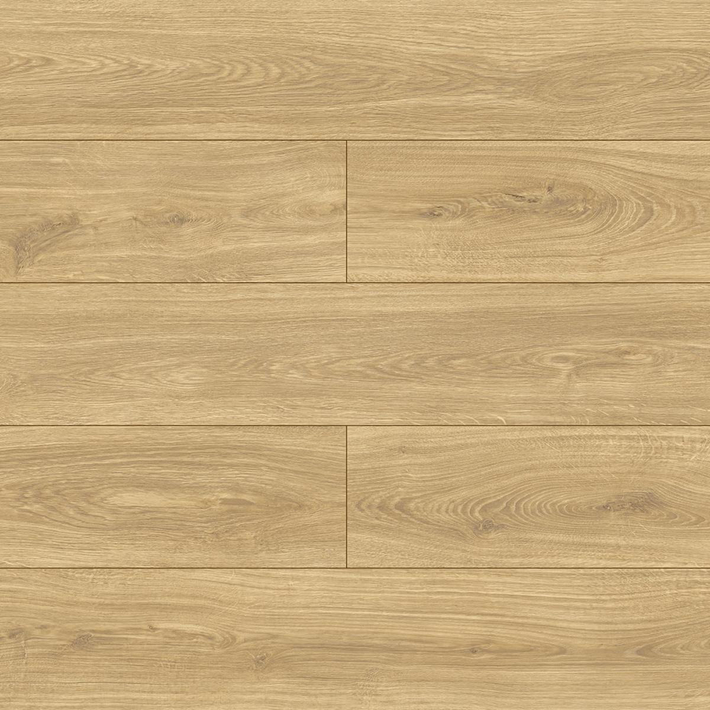 Parchet laminat Symfonia Aqua D40394, 12 mm, AC5, 1.31 mp/cutie m2