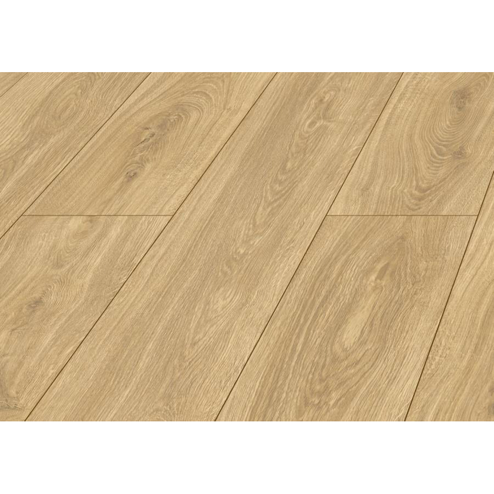 Parchet laminat Symfonia Aqua D40394, 12 mm, AC5, 1.31 mp/cutie