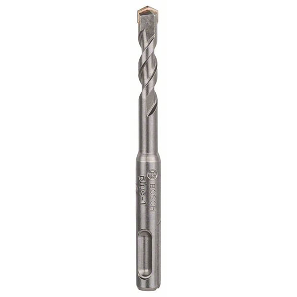 Burghiu BOCH SDS Plus, 8x110mm