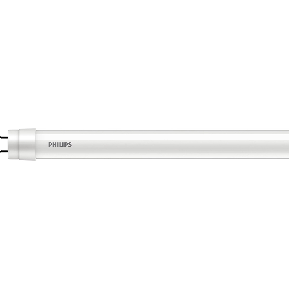 Tub LED PHILIPS 8720169323957, 20W, 2000lm, 150 cm