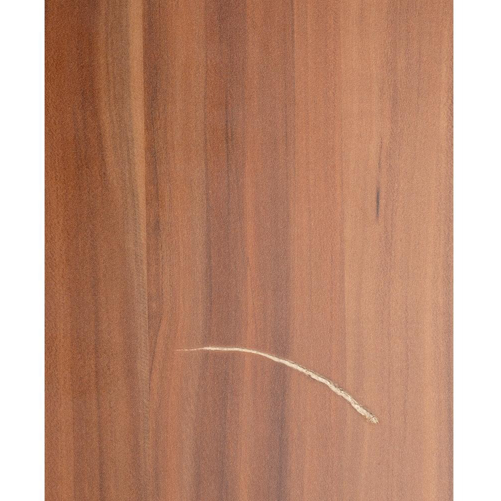 Kit EDDING 8901, ceara pentru reparatii mobila, molid