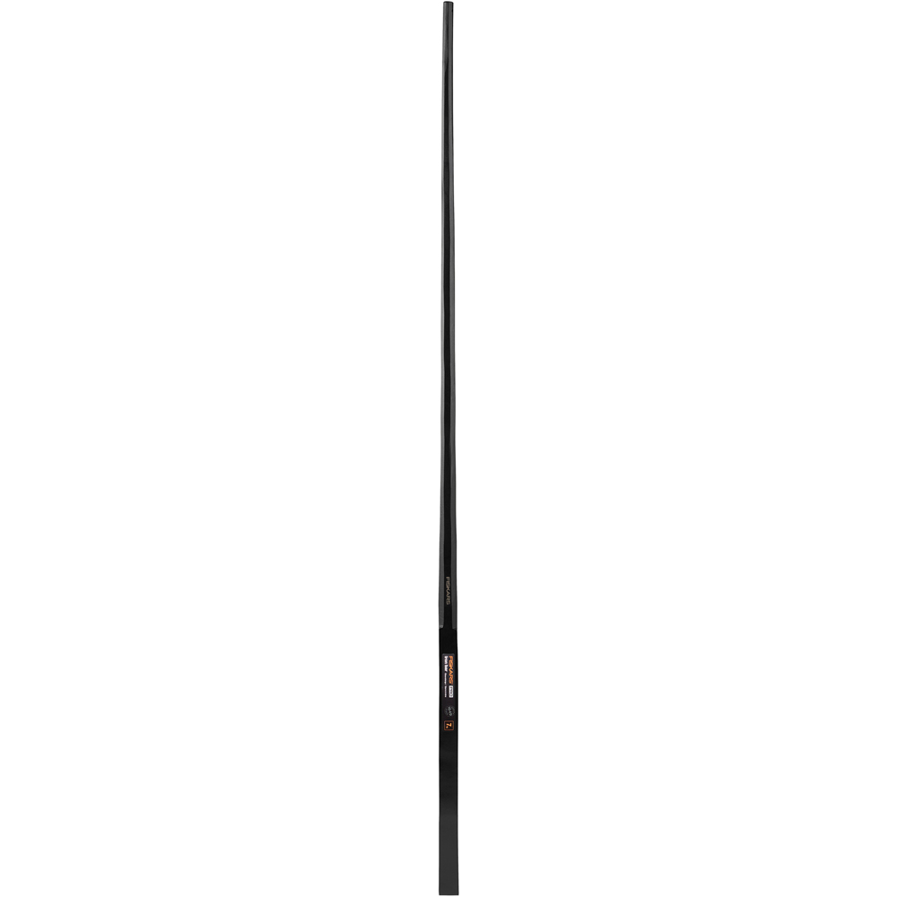 Ranga FISKARS, 7kg, Fier, negru