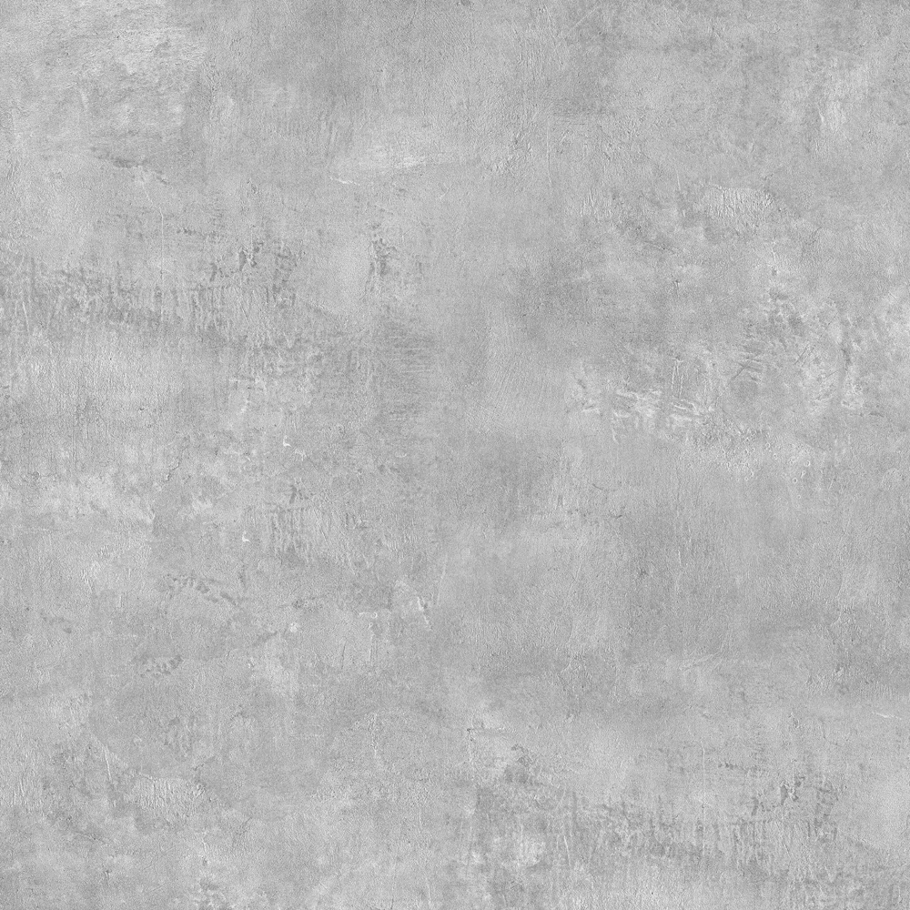 Gresie interior/exterior Greco Grey, 60 x 60 cm, 8 mm, 1.8 m2/cutie, PEI 3