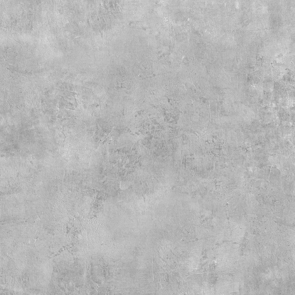 Gresie interior/exterior Greco Grey, 60 x 60 cm, 8 mm, 1.8 m2/cutie, PEI 3