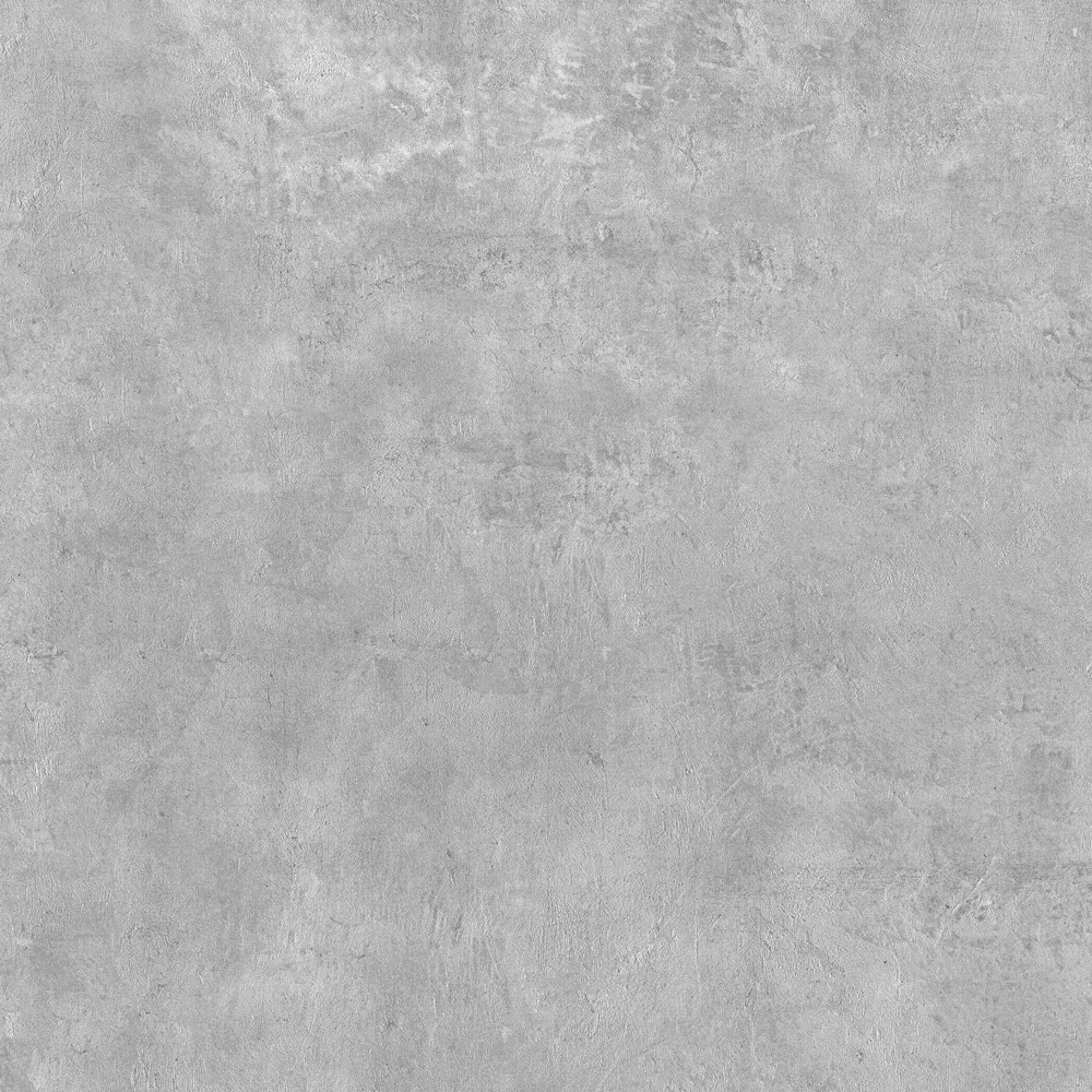 Gresie interior/exterior Greco Grey, 60 x 60 cm, 8 mm, 1.8 m2/cutie, PEI 3