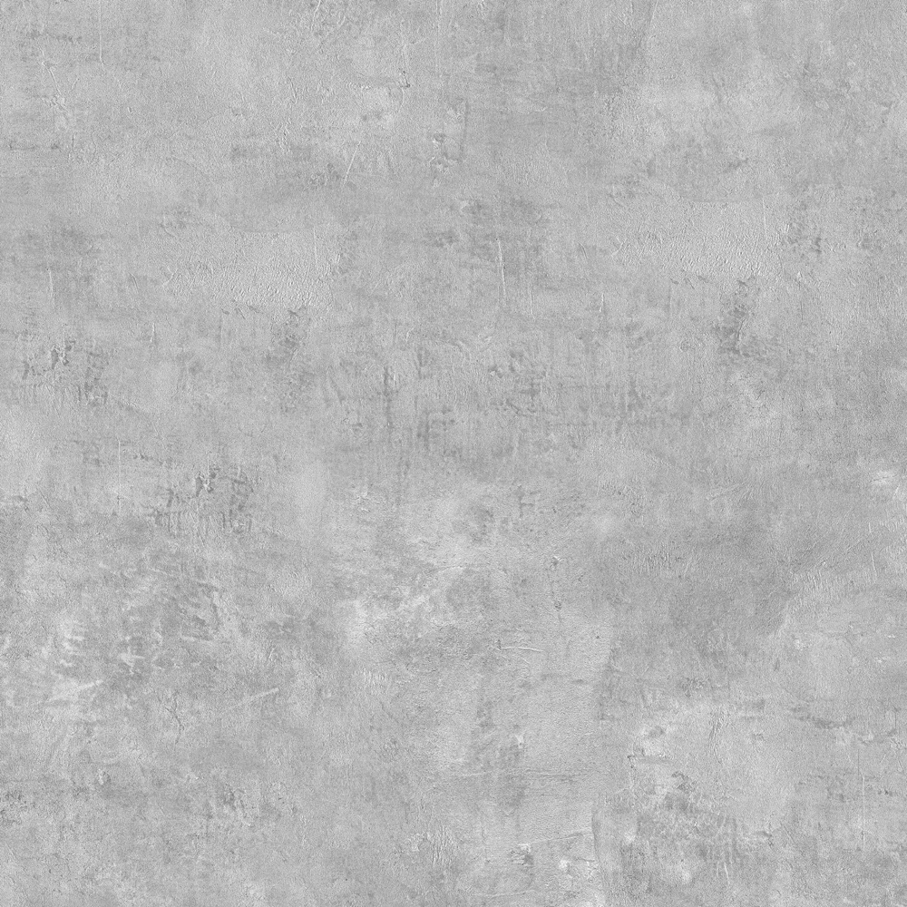 Gresie interior/exterior Greco Grey, 60 x 60 cm, 8 mm, 1.8 m2/cutie, PEI 3