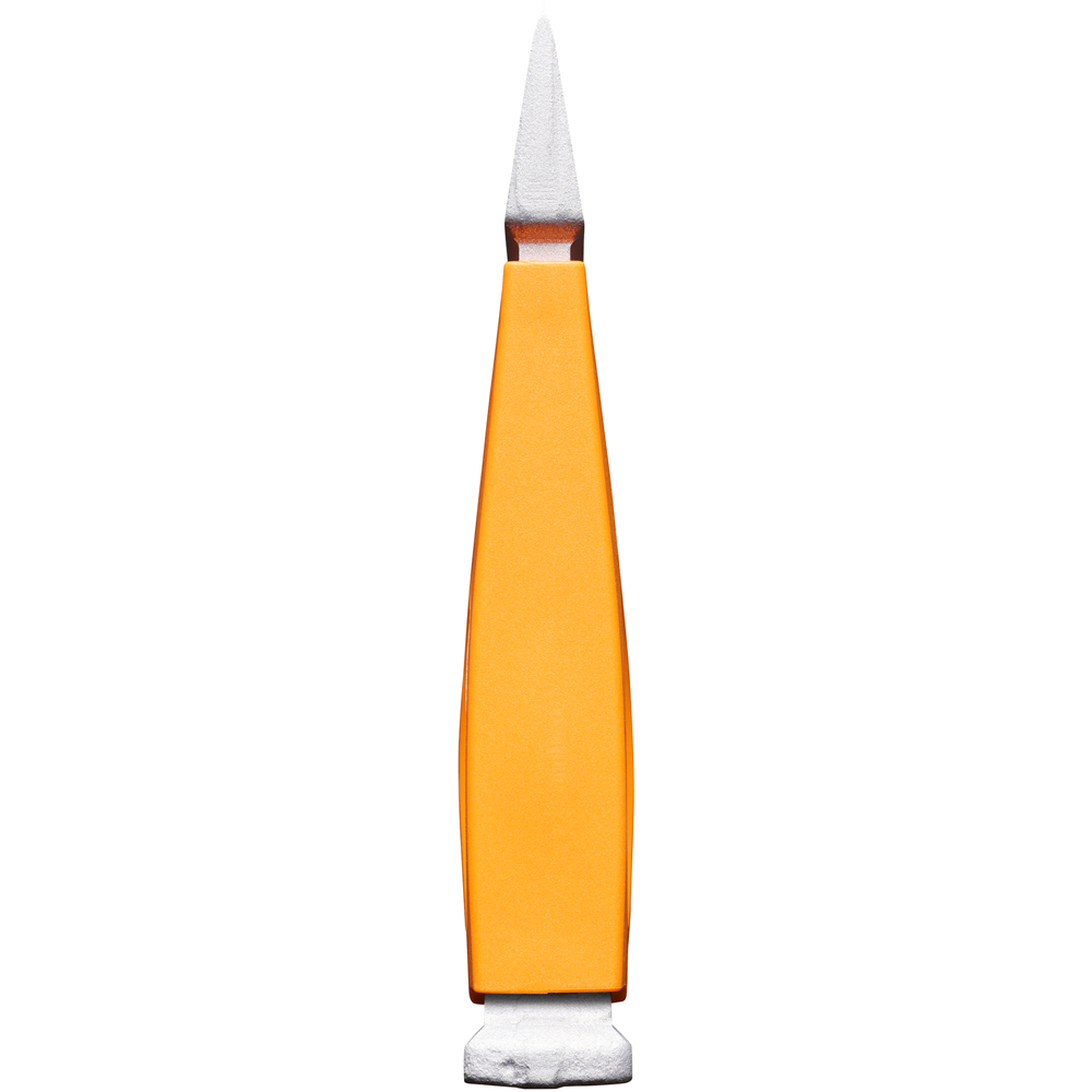 Topor camping FISKARS X13, 33cm, 480g