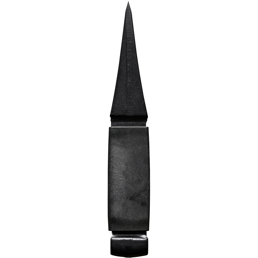 Topor FISKARS X18, lama S, 44.5cm, 1kg