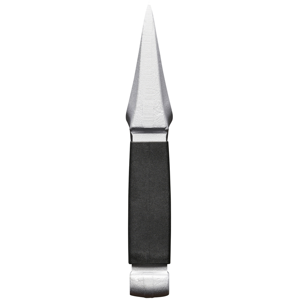 Topor despicat FISKARS X36, lama L, 91.5cm, 2.5kg
