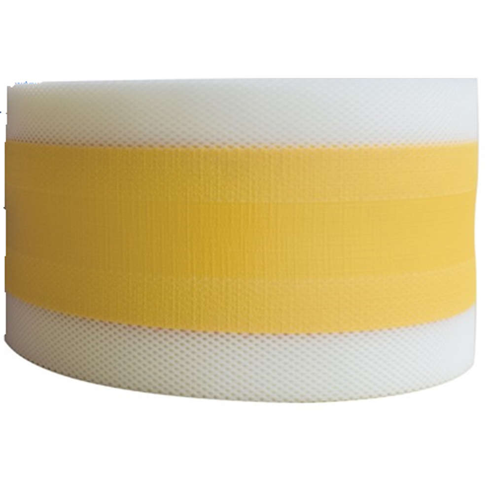 Banda hidroizolanta SIKA SikaSeal Tape S, 10m