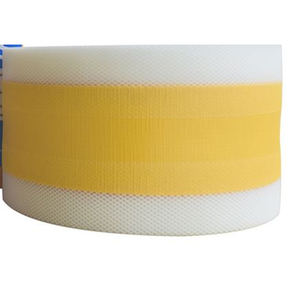 Banda hidroizolanta SIKA SikaSeal Tape S, 50m