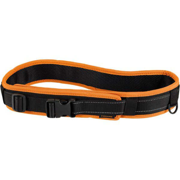 Centura pentru unelte FISKARS WoodExpert 126009