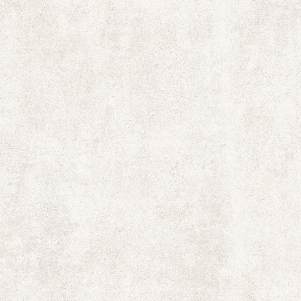 Gresie interior/exterior Greco Ivory, 60 x 60 cm, 8 mm, 1.8 mp2/cutie, PEI 3
