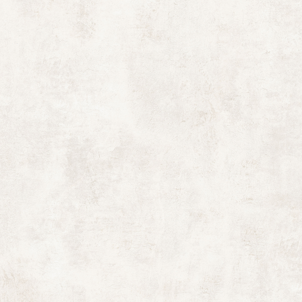 Gresie interior/exterior Greco Ivory, 60 x 60 cm, 8 mm, 1.8 mp2/cutie, PEI 3