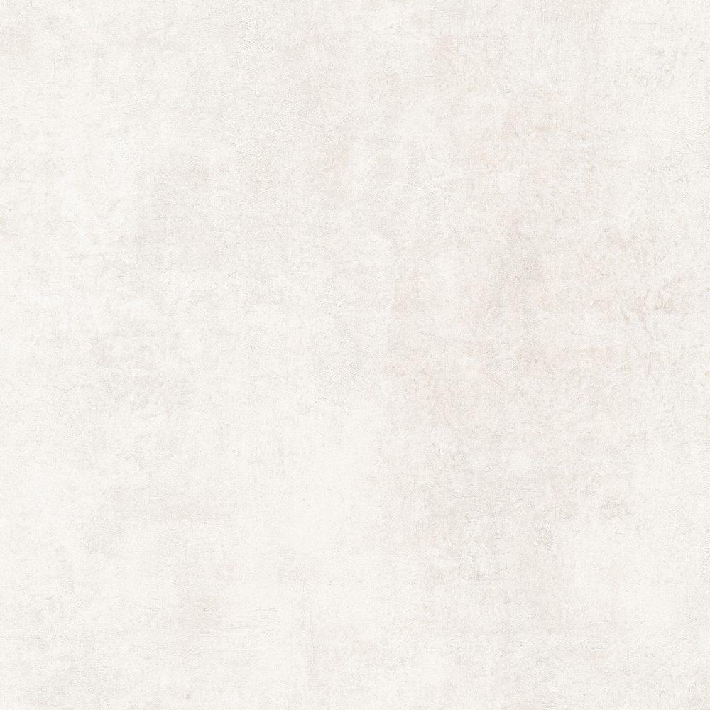 Gresie interior/exterior Greco Ivory, 60 x 60 cm, 8 mm, 1.8 mp2/cutie, PEI 3