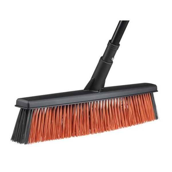 Matura cu coada pentru uz general FISKARS 131038, 172cm, aluminiu