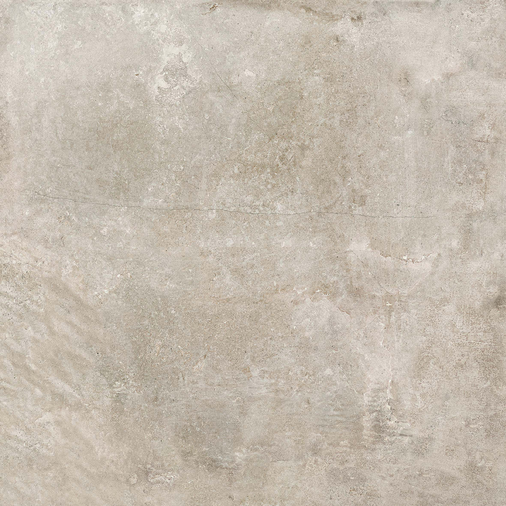 Gresie interior/exterior Shonehenge, taupe, portelanata, 60 x 60 cm, 1.8 mp/cutie, PEI 2