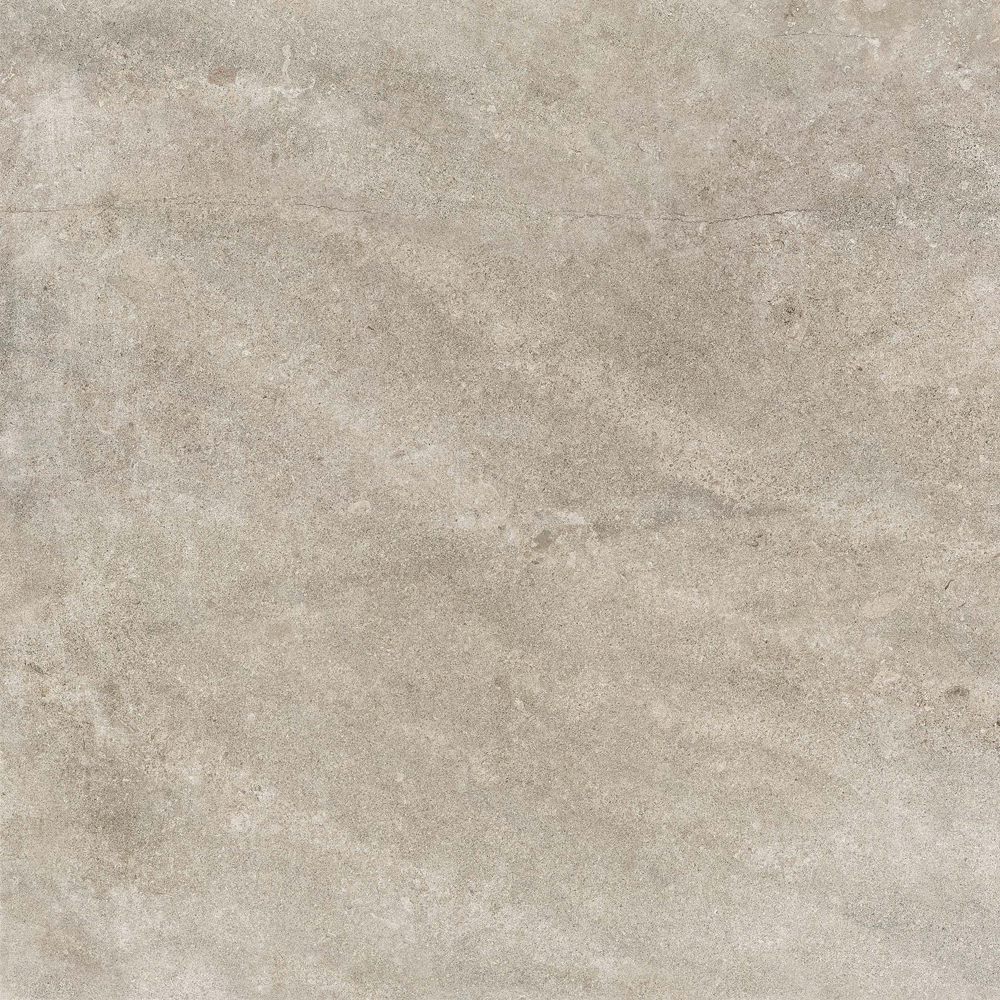 Gresie interior/exterior Shonehenge, taupe, portelanata, 60 x 60 cm, 1.8 mp/cutie, PEI 2