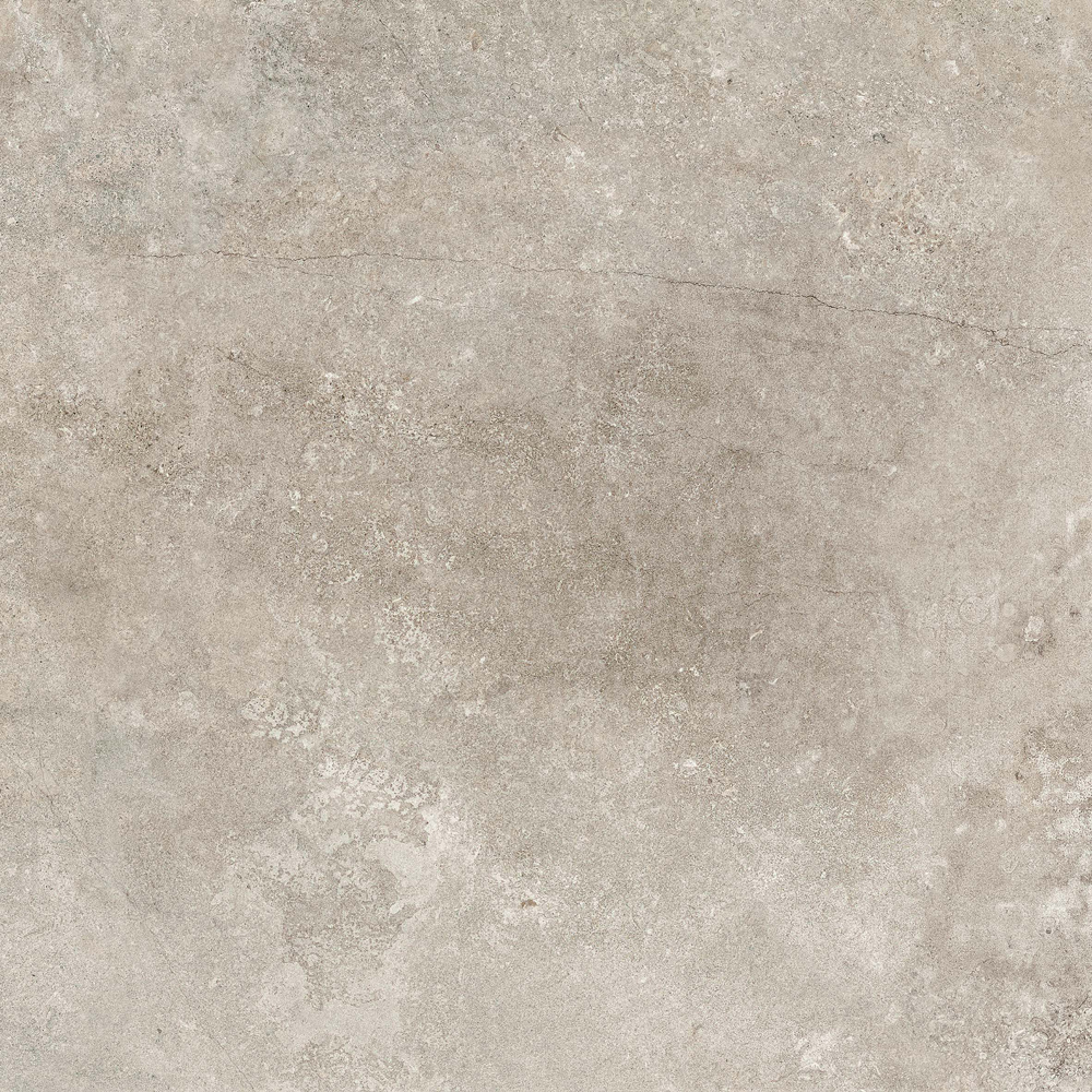 Gresie interior/exterior Shonehenge, taupe, portelanata, 60 x 60 cm, 1.8 mp/cutie, PEI 2