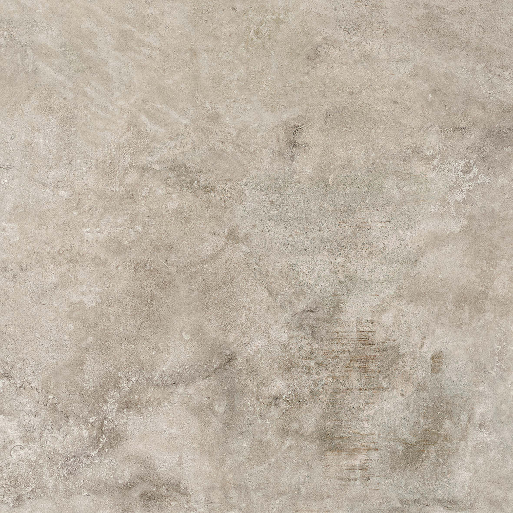 Gresie interior/exterior Shonehenge, taupe, portelanata, 60 x 60 cm, 1.8 mp/cutie, PEI 2