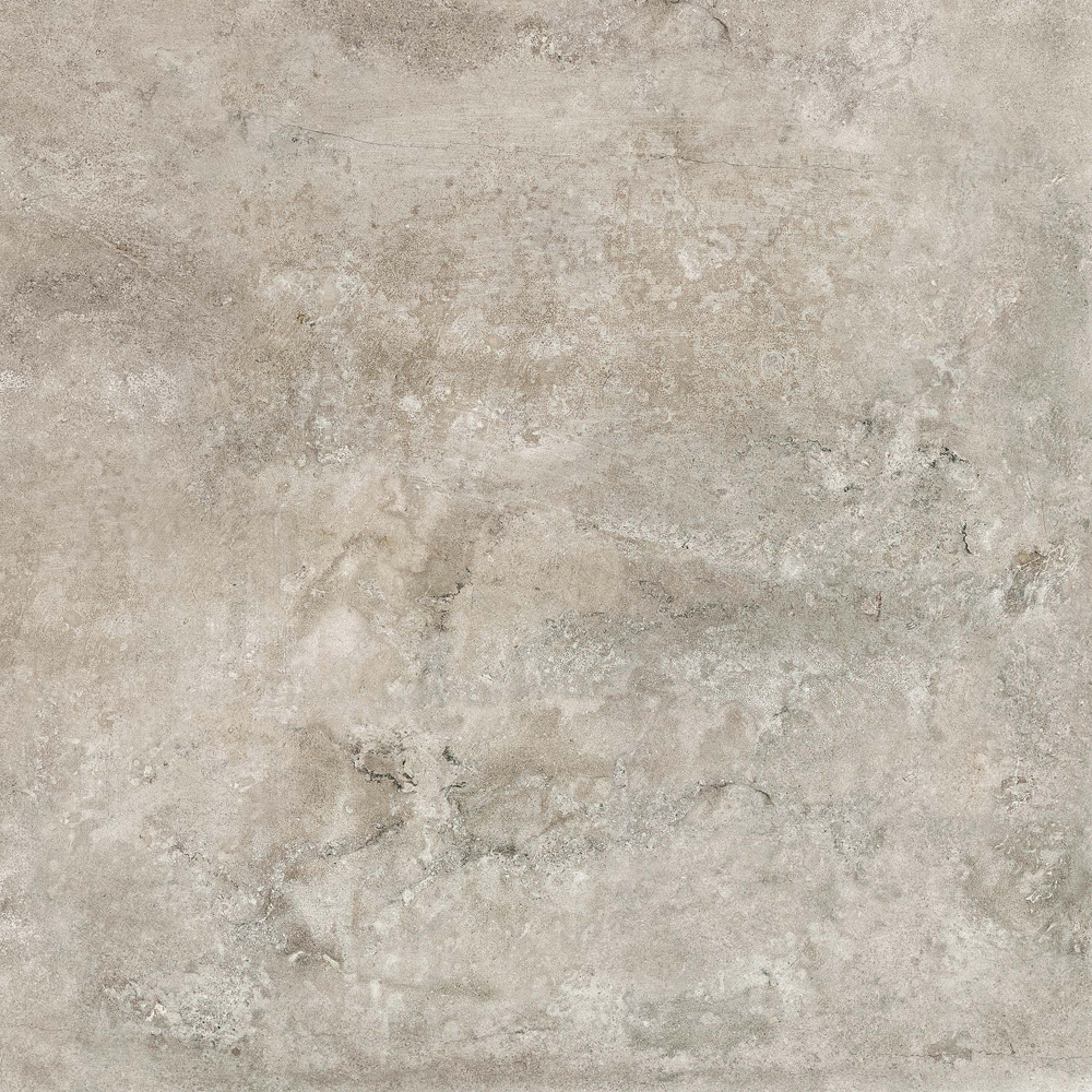 Gresie interior/exterior Shonehenge, taupe, portelanata, 60 x 60 cm, 1.8 mp/cutie, PEI 2