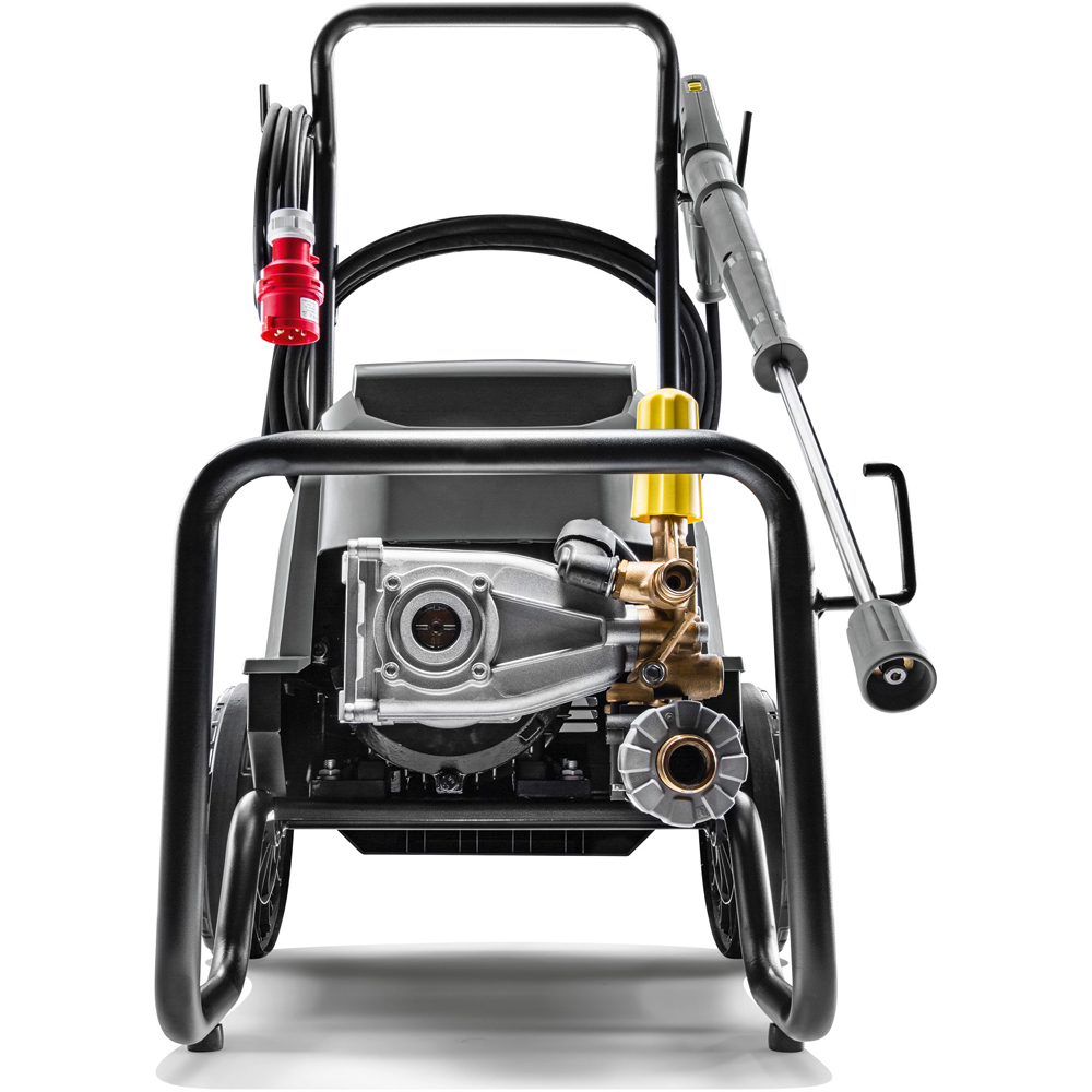 Aparat de spalat cu presiune KARCHER HD 9/20-4 M Classic EU, 6500W, 240bar, 900l/h