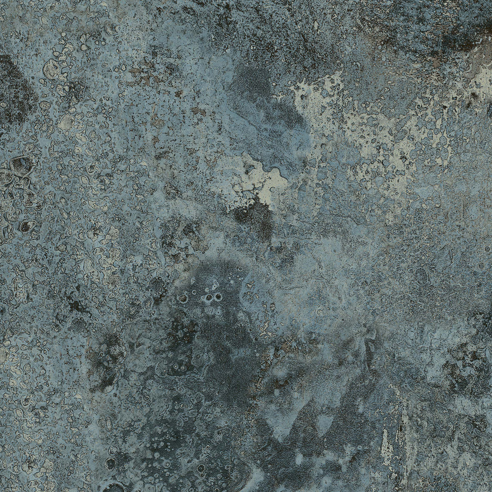 Gresie interior/exterior Galaxy, albastru, portelanata, 60 x 60 cm, 1.8 mp/cutie, PEI 2