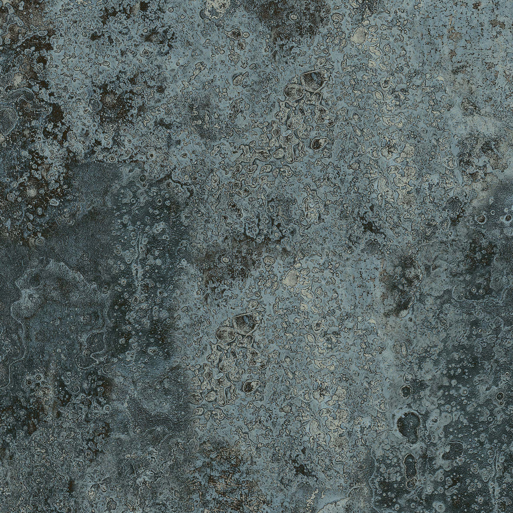 Gresie interior/exterior Galaxy, albastru, portelanata, 60 x 60 cm, 1.8 mp/cutie, PEI 2