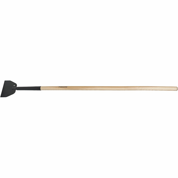 Spargator de gheata FISKARS 140000, 147.5cm