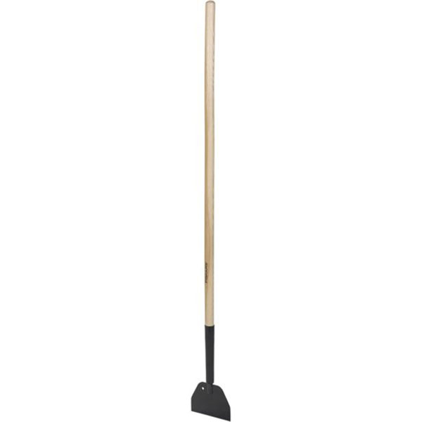Spargator de gheata FISKARS 140000, 147.5cm