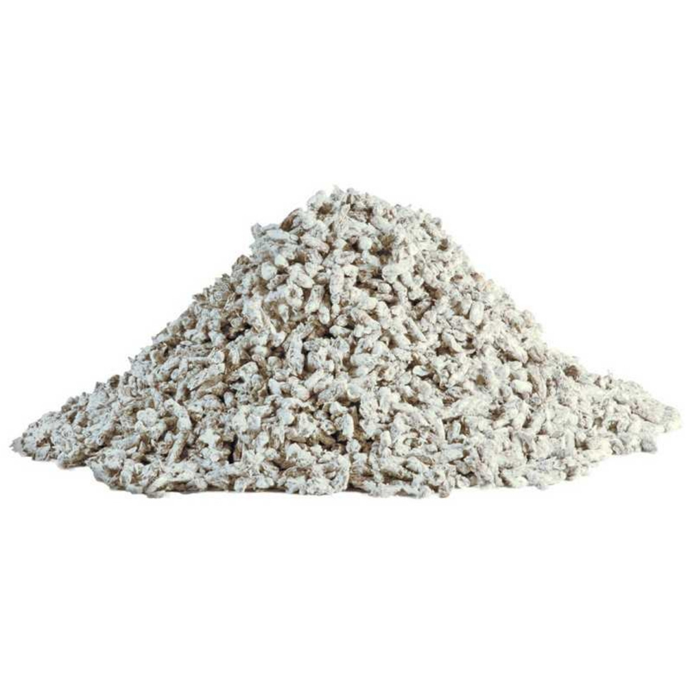 Asternut igienic RECORD Cat & Rina, celuloza, 12 l