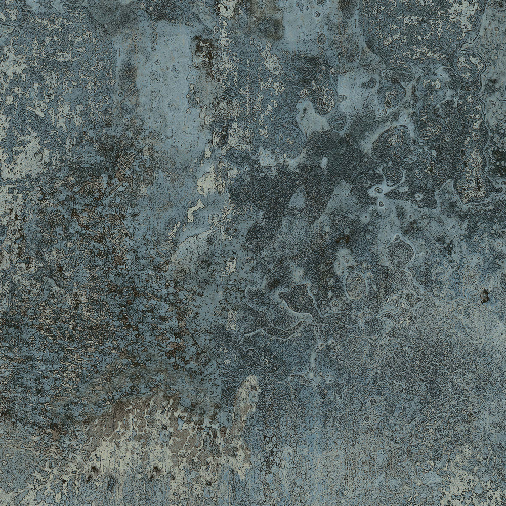 Gresie interior/exterior Galaxy, albastru, portelanata, 60 x 60 cm, 1.8 mp/cutie, PEI 2
