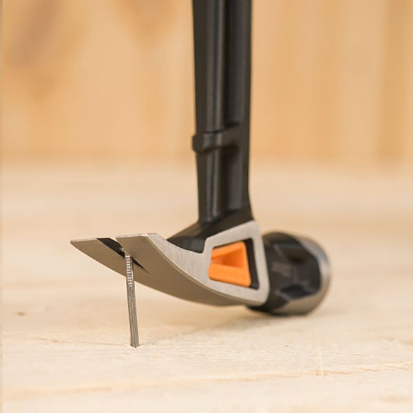 Ciocan universal Fiskars XXL 156003, 41cm, 0.6kg
