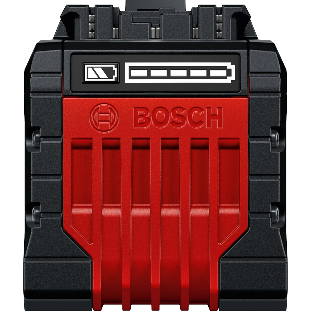 Acumulator pentru scule electrice BOSCH Professional EXBA18V-150, 18V, 15Ah