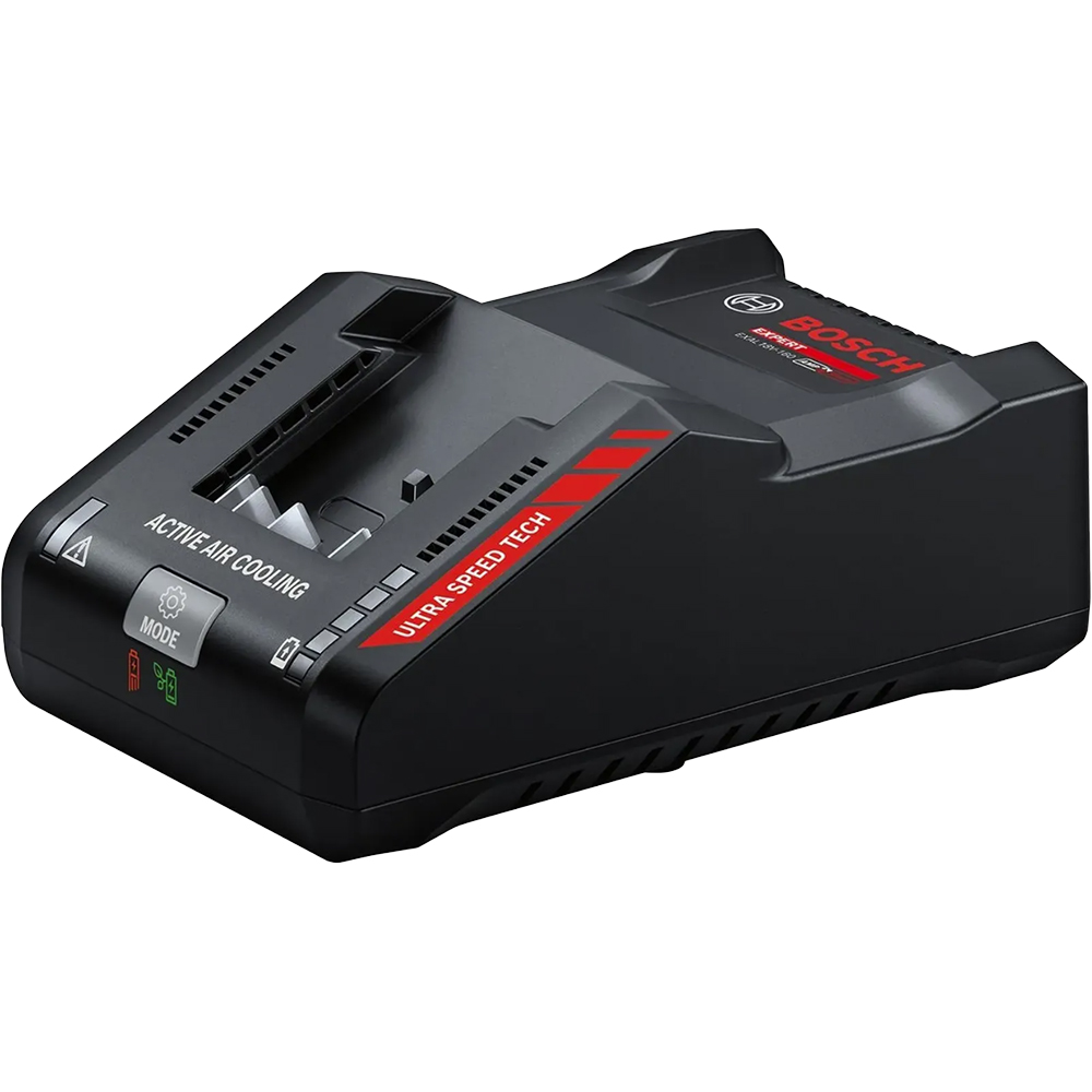 Incarcator pentru acumulatori BOSCH Professional EXAL18V-160