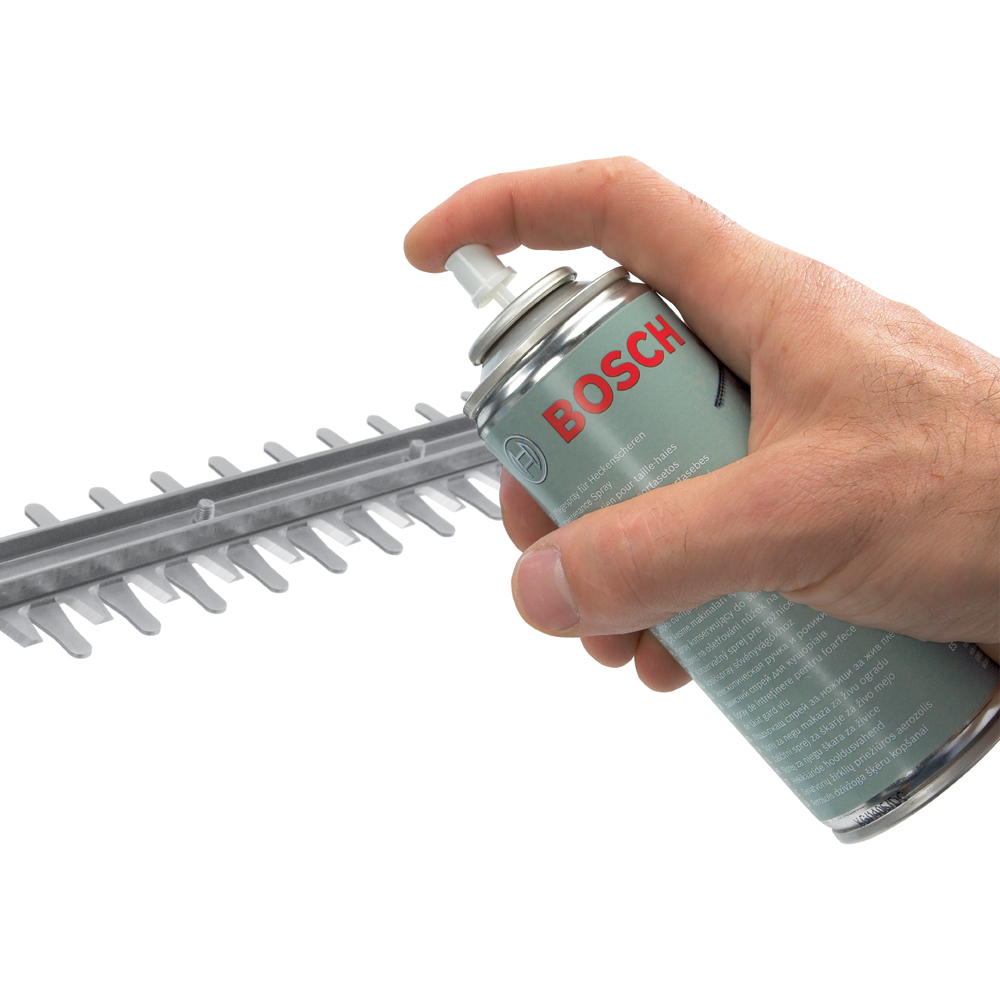 Spray de intretinere BOSCH, 250ml