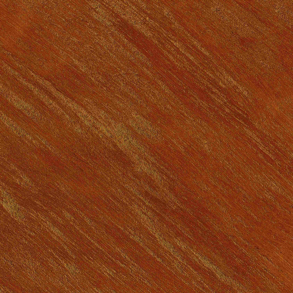 Vopsea decorativa CORAL Effetto, Aventino, 0.9L