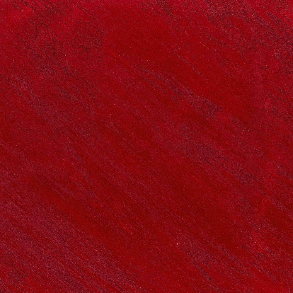 Vopsea decorativa CORAL Effetto, Doria, 0.9L