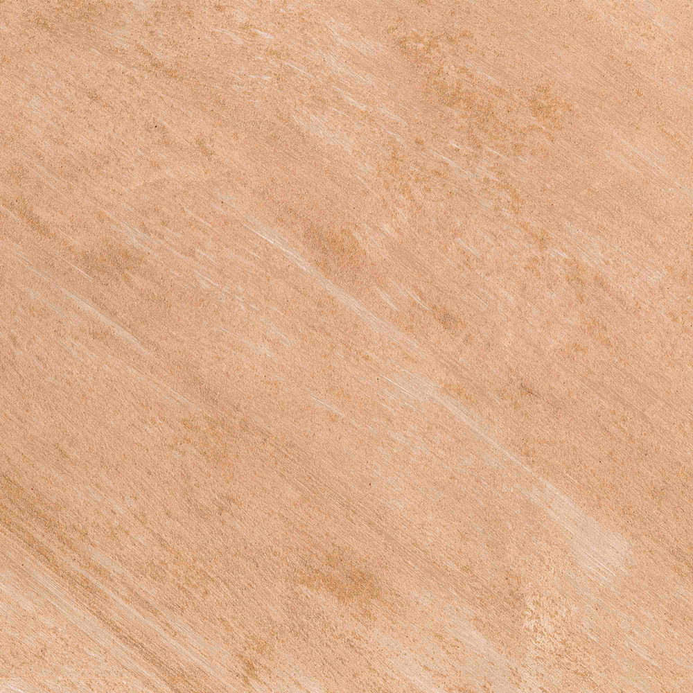 Vopsea decorativa CORAL Effetto, Centocelle, 0.9L