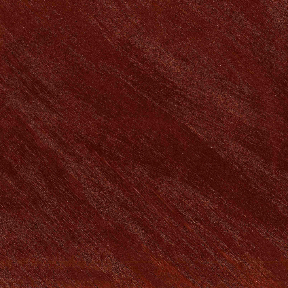 Vopsea decorativa CORAL Effetto, Colosseo, 0.9L