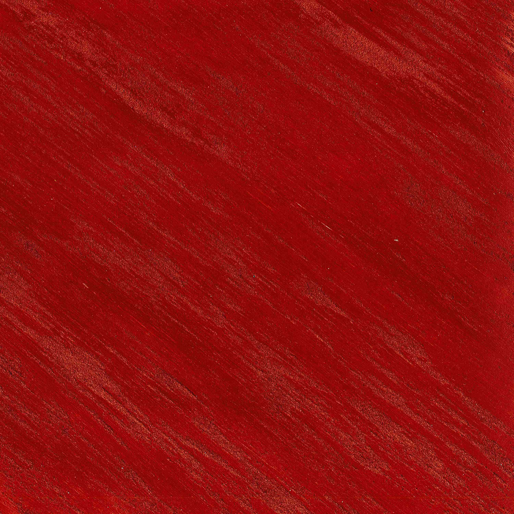 Vopsea decorativa CORAL Effetto, Campo, 0.9L
