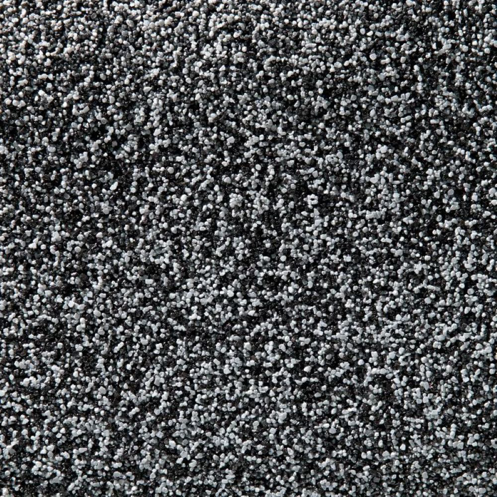 Tencuiala decorativa mozaicata PROFI Mosaik, gri antracit, 25 Kg