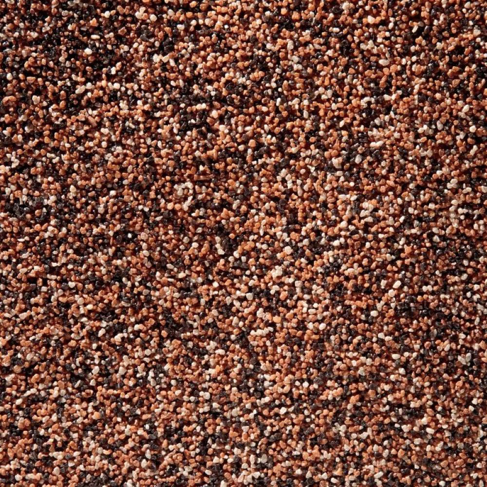 Tencuiala decorativa mozaicata PROFI Mosik, Teracotta, 25Kg