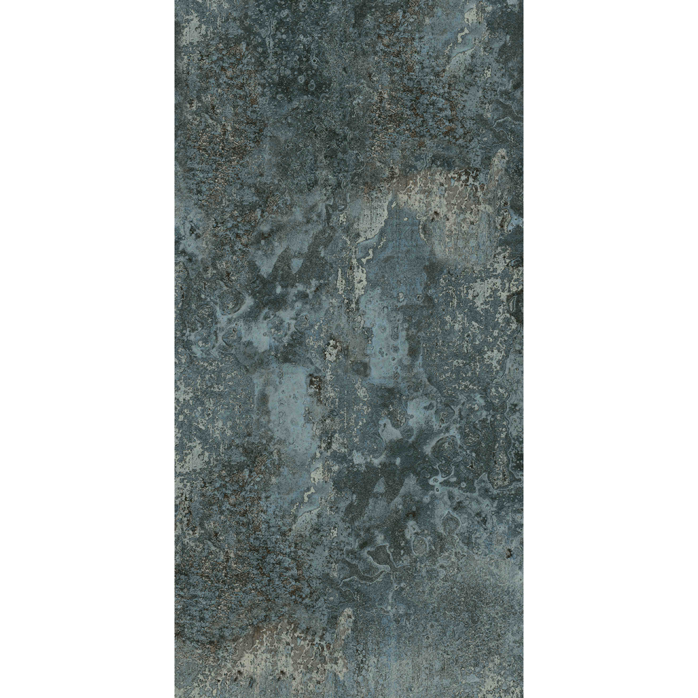 Gresie interior/exterior Galaxy, albastru, portelanata, 60 x 120 cm, 1.44 mp/cutie, PEI 2