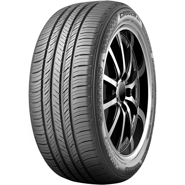 Anvelopa vara KUMHO Crugen HP71 235/45R19 95H