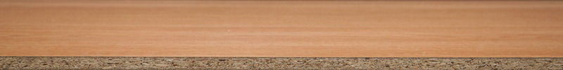 Placa PAL, 1032 x 18 mm, 2.8 m, acoperire 2.88 mp, stejar