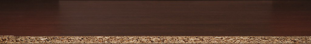 Placa PAL, 1032 x 18 mm, 2.8 m, acoperire 2.88 mp, wenge