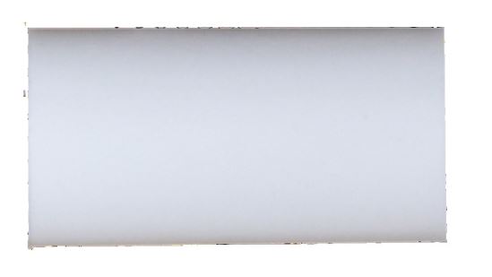 Mufa PVC pentru imbinarea tuburilor rigide din instalatiile electrice, 11 mm